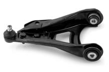 AISIN JTAN-001L